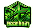 beatkoin.bartkow.com